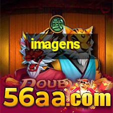 imagens tipografia 11 28 incríveis imagens formadas com Tipografia