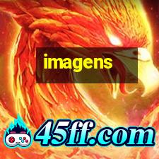 imagens tipografia 14 28 incríveis imagens formadas com Tipografia