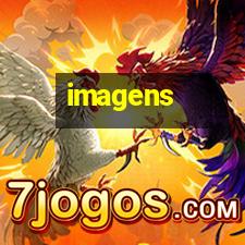 imagens tipografia 16 28 incríveis imagens formadas com Tipografia