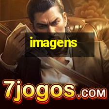 imagens tipografia 17 28 incríveis imagens formadas com Tipografia