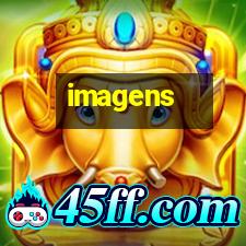 imagens tipografia 2 28 incríveis imagens formadas com Tipografia
