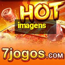 imagens tipografia 21 28 incríveis imagens formadas com Tipografia