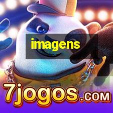 imagens tipografia 23 28 incríveis imagens formadas com Tipografia