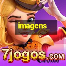 imagens tipografia 25 28 incríveis imagens formadas com Tipografia