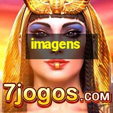 imagens tipografia 3 28 incríveis imagens formadas com Tipografia