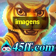 imagens tipografia 4 28 incríveis imagens formadas com Tipografia