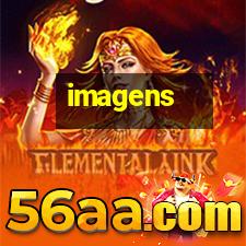imagens tipografia 5 28 incríveis imagens formadas com Tipografia