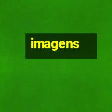 imagens tipografia 6 28 incríveis imagens formadas com Tipografia