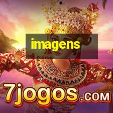 imagens tipografia 7 28 incríveis imagens formadas com Tipografia