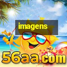 imagens tipografia 8 28 incríveis imagens formadas com Tipografia