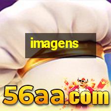 imagens tipografia 9 28 incríveis imagens formadas com Tipografia