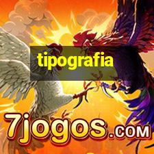 tipografia floral 27 Inspiração Tipográfica   Elementos Florais