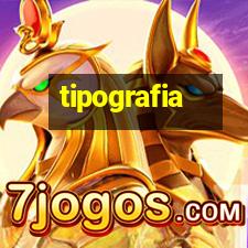 tipografia floral 3 Inspiração Tipográfica   Elementos Florais